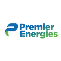 Premier Energies Company Profile 2024: Stock Performance & Earnings ...