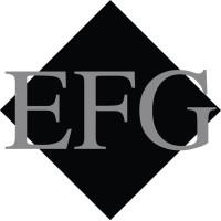 EFG Advisors Company Profile 2024: Valuation, Investors, Acquisition ...