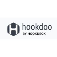 Hookdoo 2026 Company Profile: Valuation, Investors, Acquisition | PitchBook