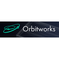 Orbitworks 2026 Company Profile: Valuation, Funding & Investors | PitchBook