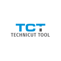Technicut Tool