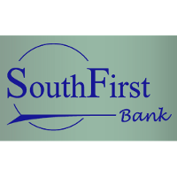 SouthFirst Bancshares