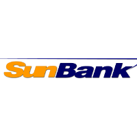 Sun Bancorp