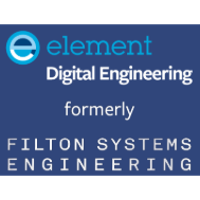 Element Digital Engineering 2026 Company Profile: Valuation, Investors ...