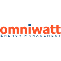 omniwatt Company Profile 2024: Valuation, Investors, Acquisition ...