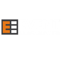 Event Enrichment HQ