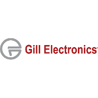 Gill Electronics 2026 Company Profile: Valuation, Investors ...