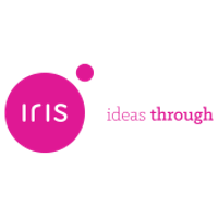 Ideas Through Iris