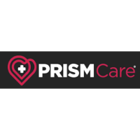 Prism Care 2026 Company Profile: Valuation, Funding & Investors | PitchBook