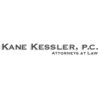Kane Kessler