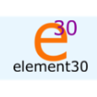 Element30