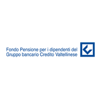 Fondo Pensione Per I Dipendenti Del Gruppo Bancario Credito Valtellinese