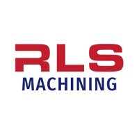 RLS Machining 2026 Company Profile: Valuation, Investors, Acquisition ...