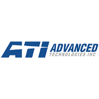 ATI Advanced Technologies 2025 Company Profile: Valuation, Funding ...