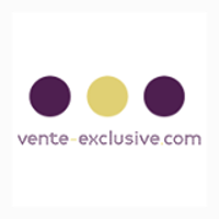 Vente-Exclusive.com