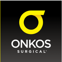Onkos Surgical