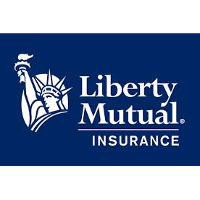 Liberty Mutual Insurance Europe