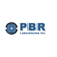 Pbr Laboratories 2026 Company Profile: Overview & Executives | PitchBook