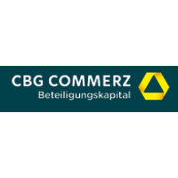 CBG Commerz Beteiligungskapital