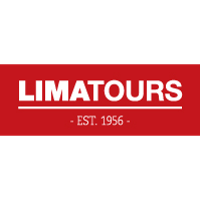 Lima Tours