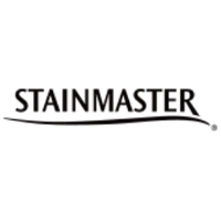 Invista (Stainmaster Brand)