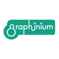 Graphinium