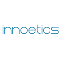 Innoetics 2026 Company Profile: Valuation, Investors, Acquisition ...