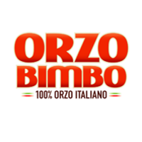 Orzo Bimbo Brand Company Profile: Valuation, Investors