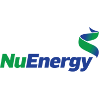 NuEnergy Gas