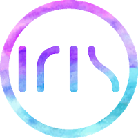 Iris Lab (Educational Software) 2026 Company Profile: Valuation ...