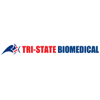 Tri-State Biomedical Services 2026 Company Profile: Valuation, Funding ...