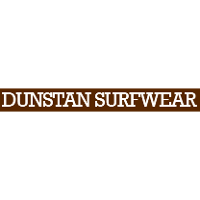 Dunstan Surfwear
