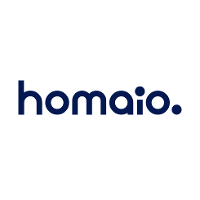 Homaio 2026 Company Profile: Valuation, Funding & Investors | PitchBook