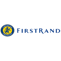 FirstRand Bank