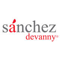 Sanchez Devanny Eseverri