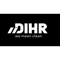 DIHR 2026 Company Profile: Valuation, Investors, Acquisition | PitchBook