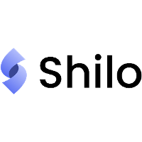 Shilo AI 2026 Company Profile: Valuation, Funding & Investors | PitchBook