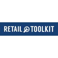 Retail Toolkit 2026 Company Profile: Valuation, Investors, Acquisition ...