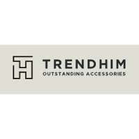 TrendHim 2026 Company Profile: Valuation, Funding & Investors | PitchBook