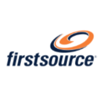Firstsource Solutions
