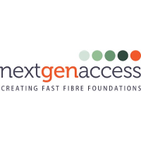 Nextgenaccess 2026 Company Profile: Valuation, Investors, Acquisition ...