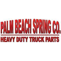Palm Beach Spring