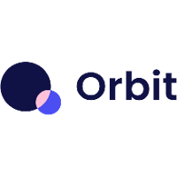 Orbit (London) Company Profile 2024: Valuation, Funding & Investors ...