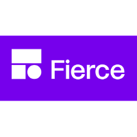 Fierce Software