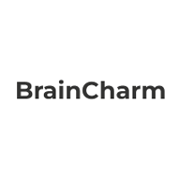 BrainCharm