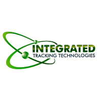 Integrated Tracking Technologies 2026 Company Profile: Valuation ...