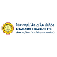 Biratlaxmi Bikas Bank