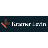 Kramer Levin Naftalis & Frankel