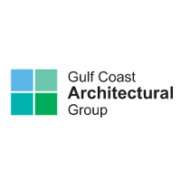 gulf coast yacht group llc