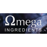 Omega Ingredients